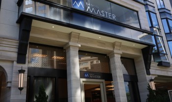 Especialistas alertam para golpes em ressarcimentos do Banco Master