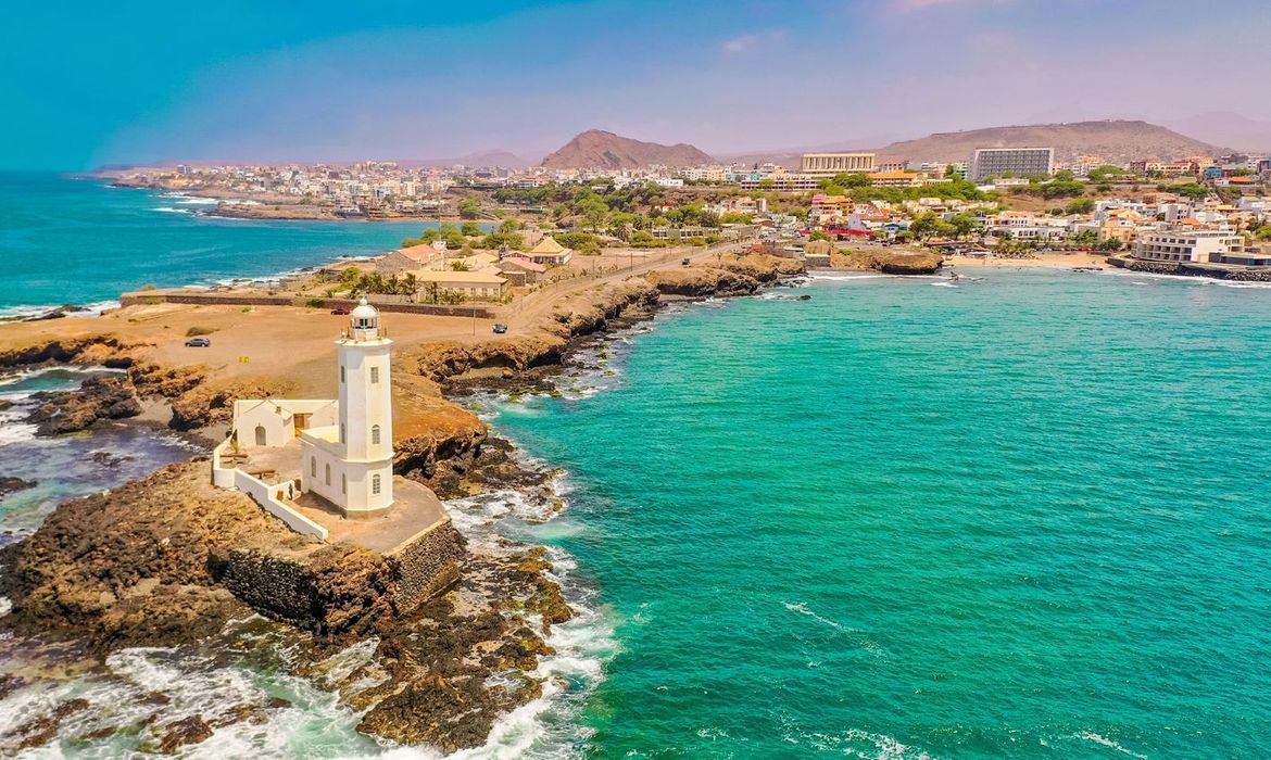 Professores da USP lançam filme no dia da Consciência Negra