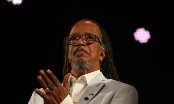Palmares fala em avanços, mas alerta para racismo sistêmico no país