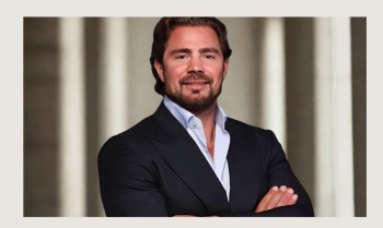 Justiça mantém prisão de Daniel Vorcaro, dono do Banco Master