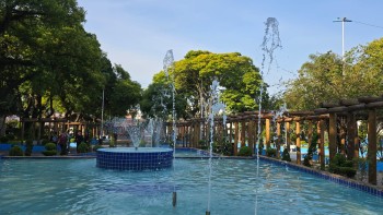 Poá celebra o mês da Consciência Negra com festival de culturas urbanas 