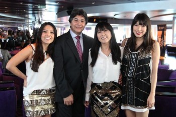 Mogi News comemora 50 anos de credibilidade e compromisso com Mogi e região 