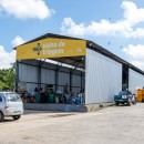 Mogi das Cruzes prepara novas ações para ampliar índice de reciclagem