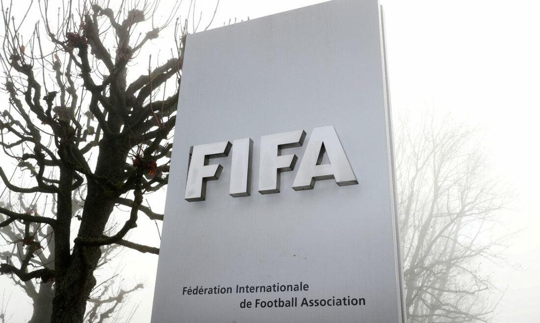 Brasil será uma das sedes da edição feminina da Fifa Series