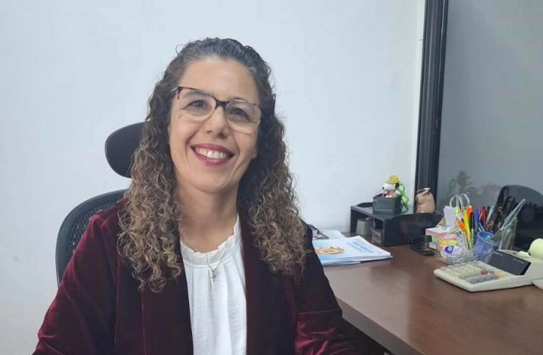 Equipe do Mogi News destaca desafios e avanços para o conteúdo 100% digital 