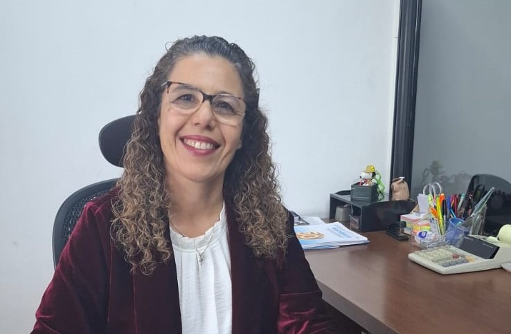 Equipe do Mogi News destaca desafios e avanços para o conteúdo 100% digital 