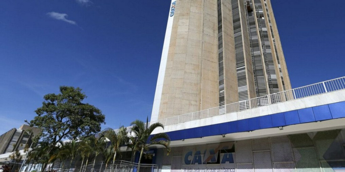 Caixa lança Campanha Você no Azul  para regularização de dívidas