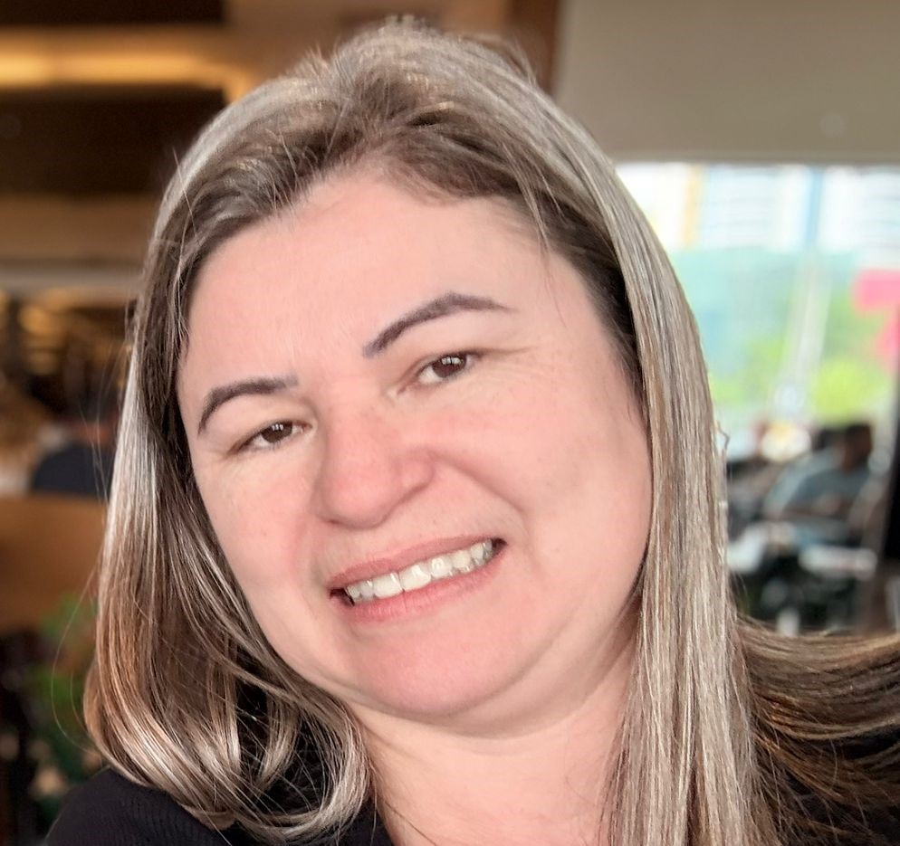 Ex-diretores destacam suas vivências no Grupo Mogi News 