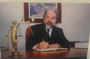 Articulistas celebram parceria de décadas com o Mogi News 