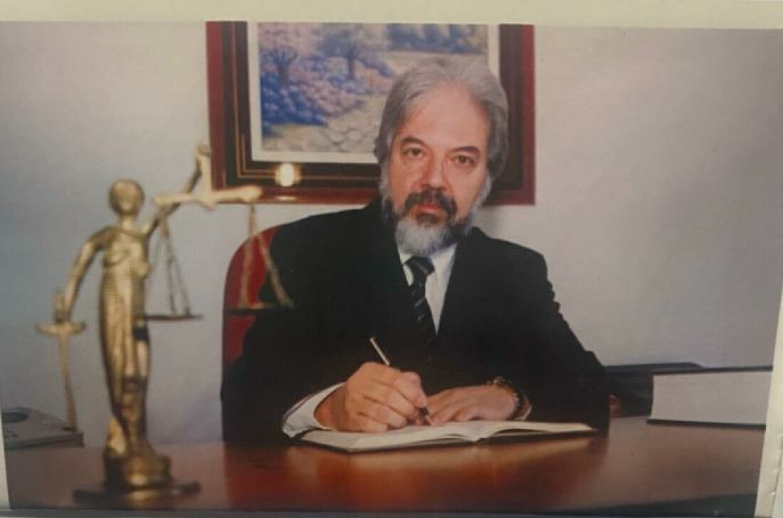 Articulistas celebram parceria de décadas com o Mogi News 