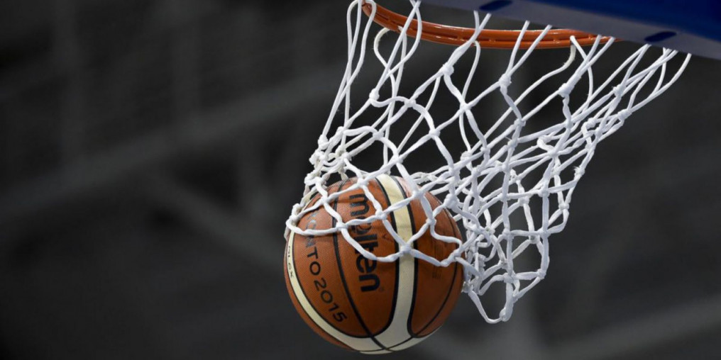 Mogi Basquete se classifica para quartas de final dos Jogos Abertos