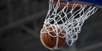 Mogi Basquete se classifica para quartas de final dos Jogos Abertos