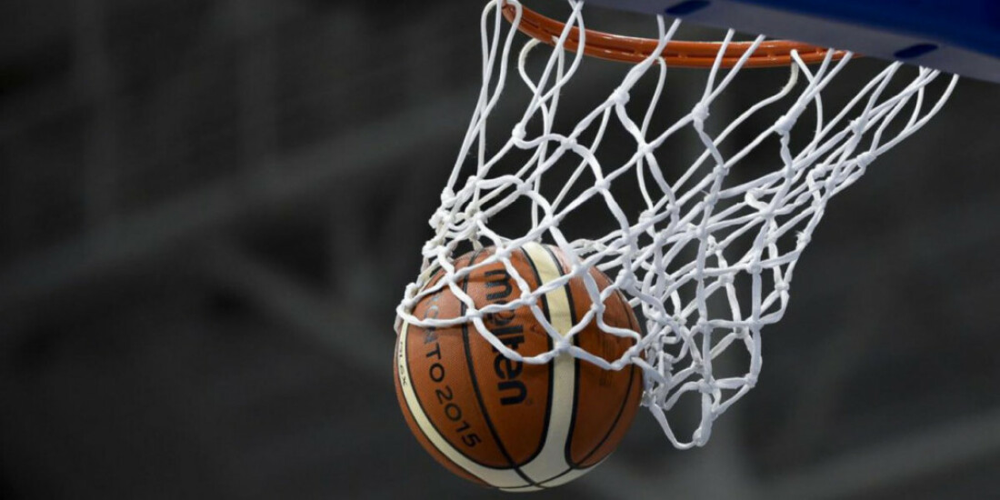Mogi Basquete se classifica para quartas de final dos Jogos Abertos
