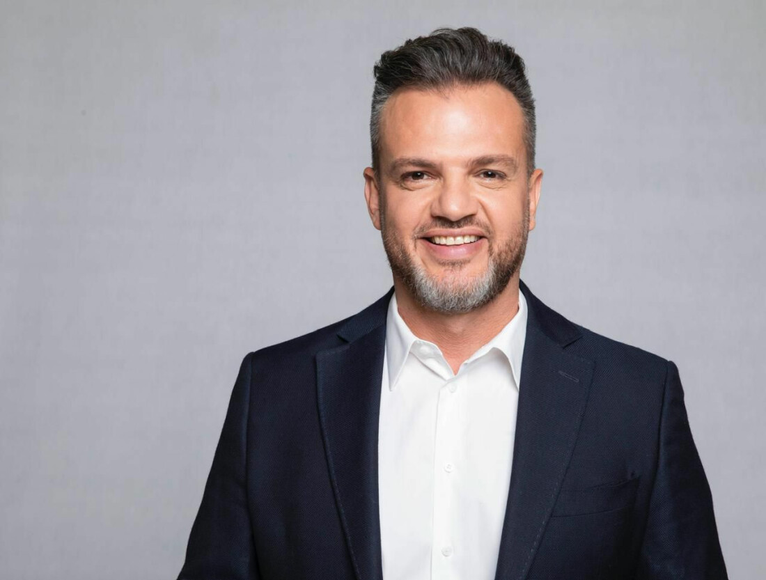 Autoridades da região reforçam compromisso do Mogi News com a informação 