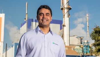 Empresas parabenizam o Mogi News pela comemoração dos seus 50 anos 