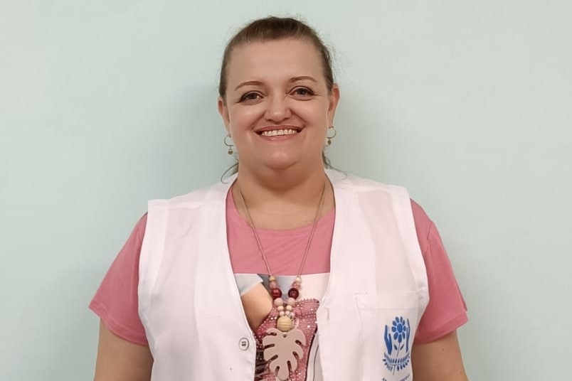 Mogi News abre espaço para entidades sociais e ações para diferentes públicos 