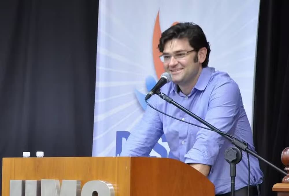 Jornal Mogi News contribui com a cidadania por meio do jornalismo sério 