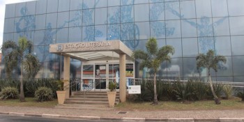 Guararema recebe Encontro Regional de Cinema hoje