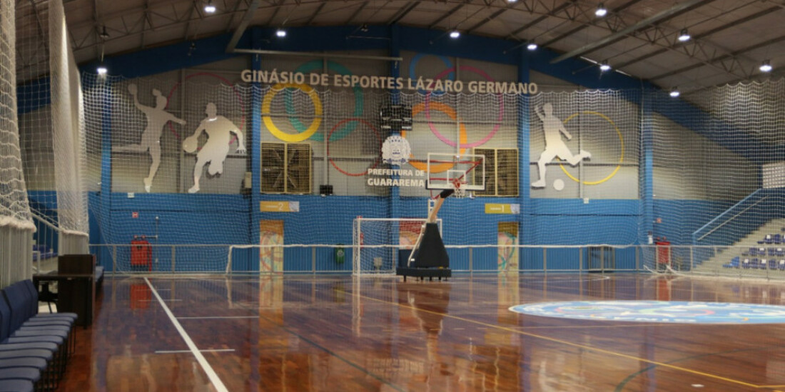 Guararema vai realizar Torneio Municipal de Buraco