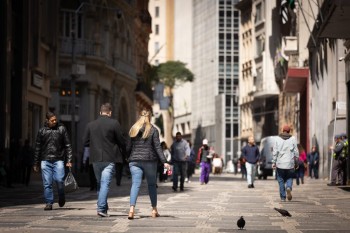 Maria, José, Silva, Santos: veja os nomes e sobrenomes mais frequentes no estado de SP