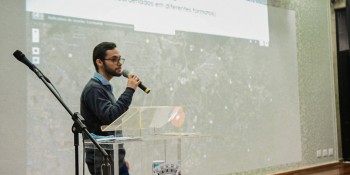 Portal GeoSuzano passa por nova atualização