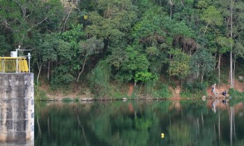 Prefeitura de São Caetano do Sul anuncia racionamento de água noturno