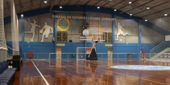 Prefeitura de Guararema realiza 1° Torneio Municipal de Buraco