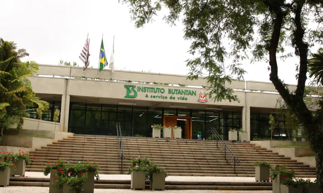 MS aprova parcerias para produção de medicamentos destinados ao SUS