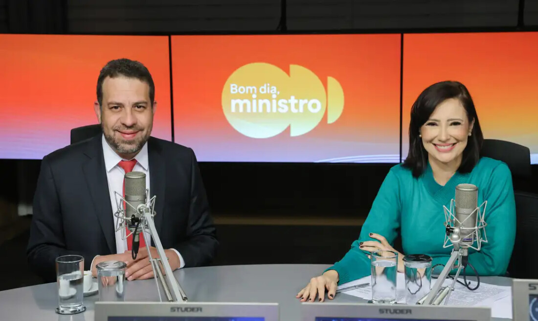 Fim da escala 6x1 pode ter transição para micro e pequenas empresas