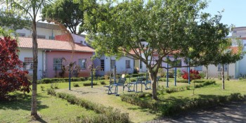 Programação especial celebra o Mês do Idoso no município