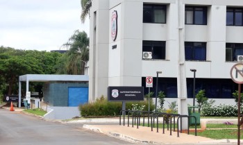 Confira onde vão ficar presos os sete condenados da trama golpista