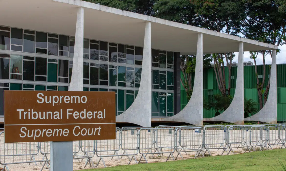 Bolsonaro e demais condenados passam por audiência de custódia amanhã
