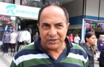 Ausências de vereador podem levar à cassação