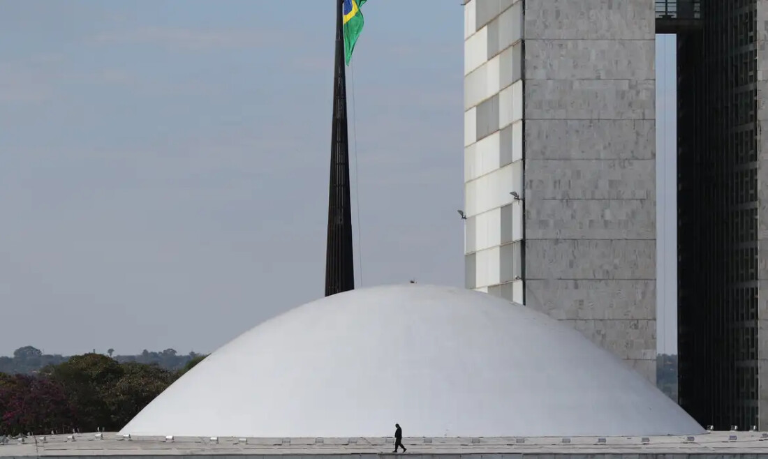 CPI do Crime chama militares e convoca chefe da Meta e TH Joias