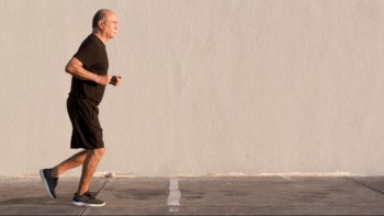 Estudo de SP aponta que exercício físico pode ‘treinar’ sistema imune