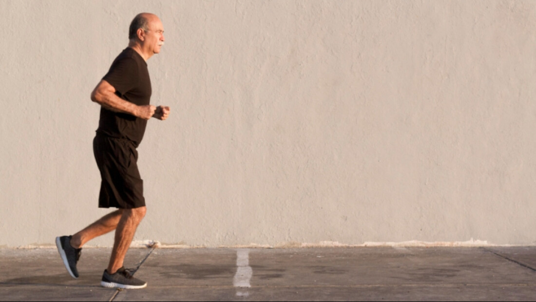 Estudo de SP aponta que exercício físico pode ‘treinar’ sistema imune