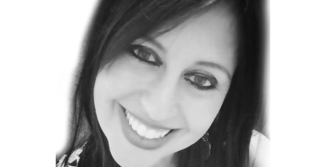 Reconhecimento regional