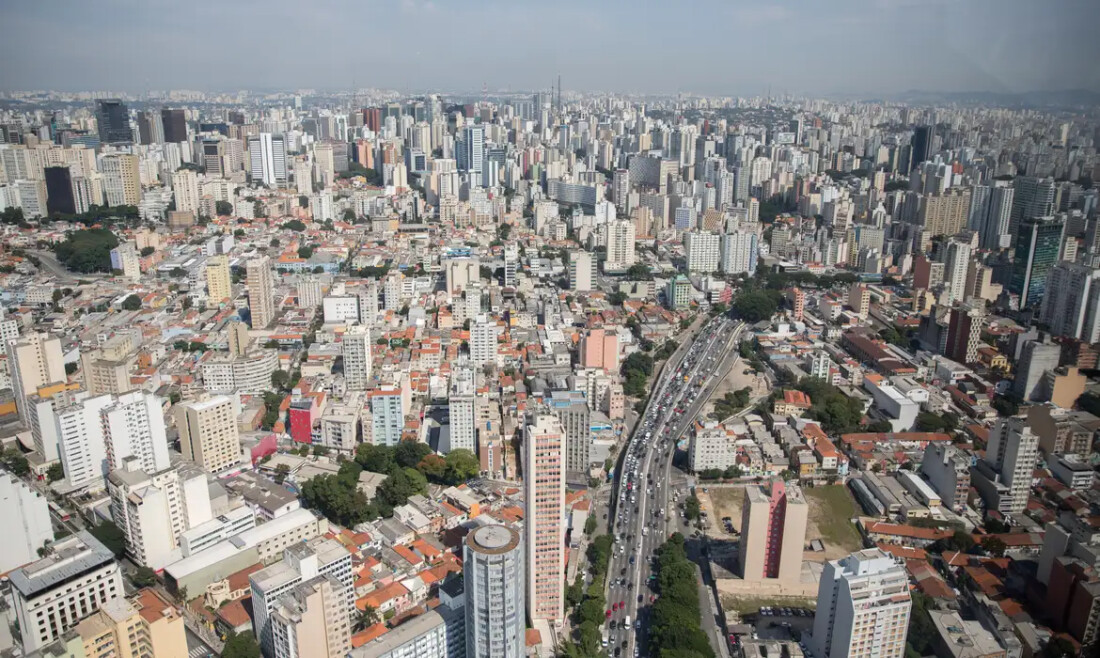 Conselho do FGTS libera uso do fundo para imóveis de até R$ 2,25 mi