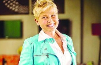 Xuxa já prepara férias na Record