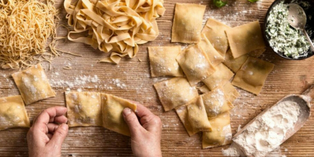 Fundo Social de Mogi tem quase 800 vagas para cursos gratuitos