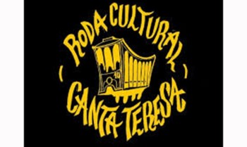 Alerj aprova Prêmio Marielle Franco para a Roda Cultural Canta Teresa