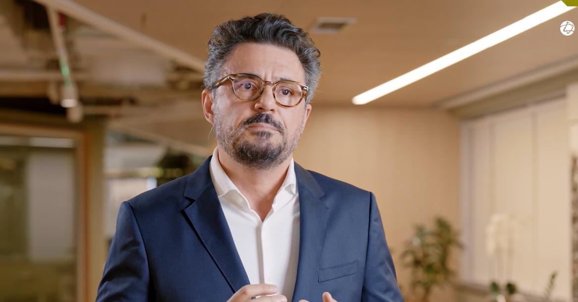 Oncologista alerta para aumento de casos de câncer até o final do ano