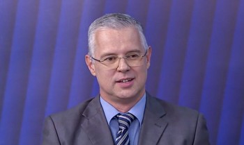 Prisão de militares revela amadurecimento democrático, diz historiador