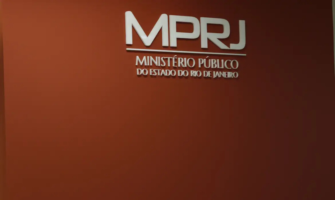 MP do Rio pede afastamento de gestores do Rioprevidência