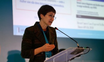 OMS estima 35,3 milhões de novos casos de câncer em 2050