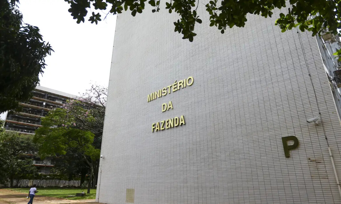 Governo quer regulamentar mercado de carbono até fim de 2026