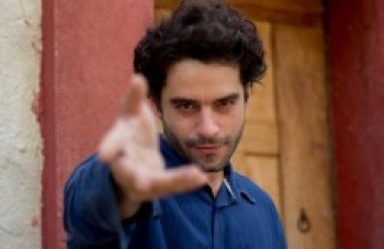Guilherme Winter vive nova fase na carreira