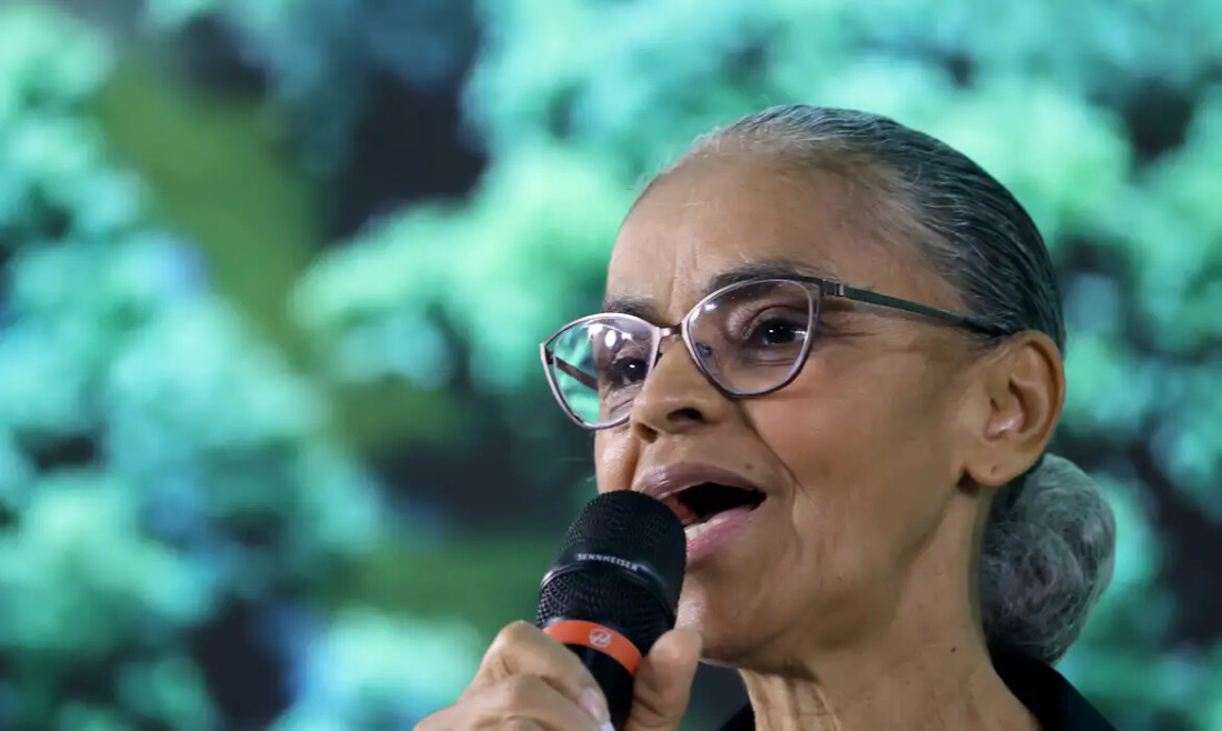 Fim do desmatamento e dos combustíveis fósseis continua em pauta