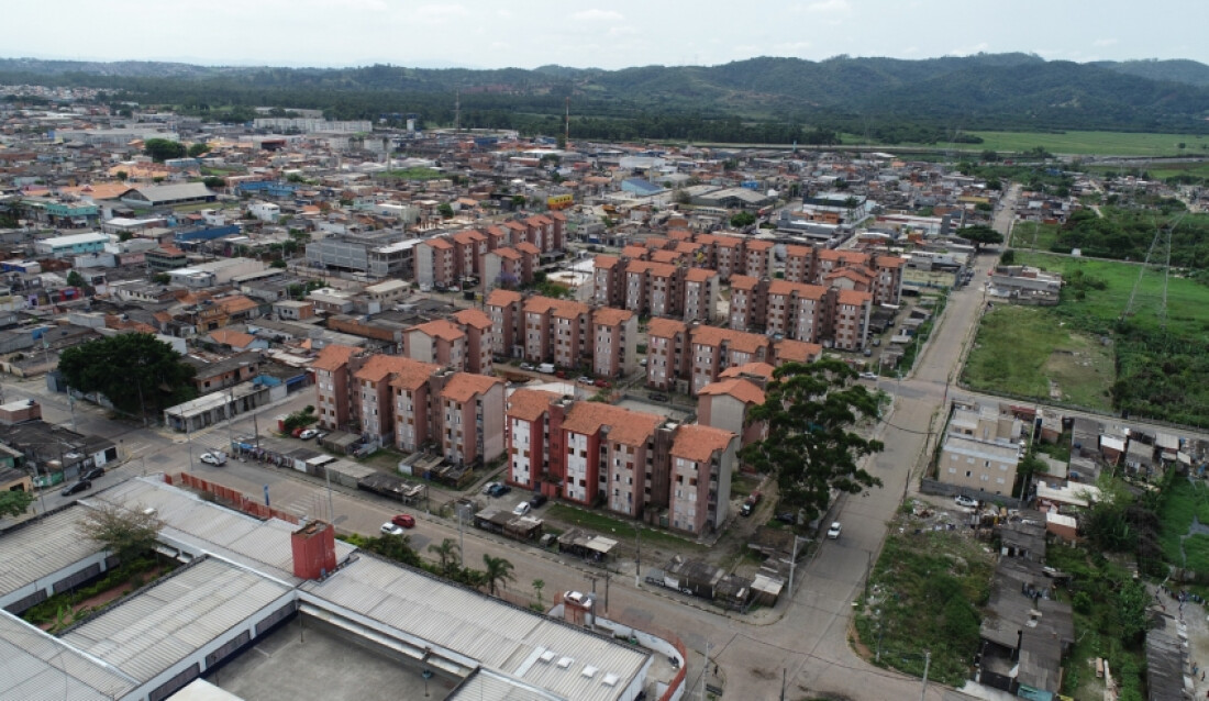 Jundiapeba comemora 87 anos com programação especial e investimentos 