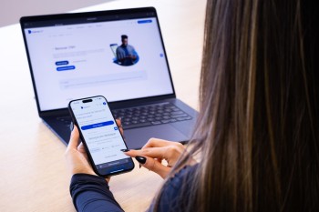 Detran-SP acelera transformação digital e reduz prazos de serviços essenciais